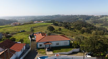 Ferme T4 à Salir de Matos de 483 m²