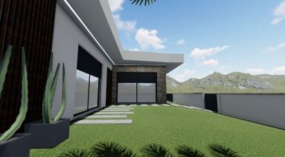 Maison T3 à Ferreiros, Prozelo E Besteiros de 208 m²