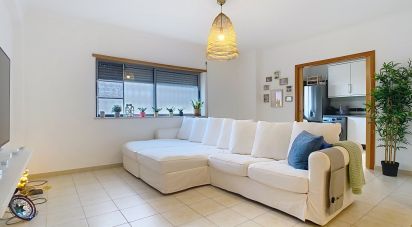 Appartement T3 à Estômbar e Parchal de 121 m²