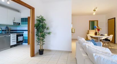 Appartement T3 à Estômbar e Parchal de 121 m²