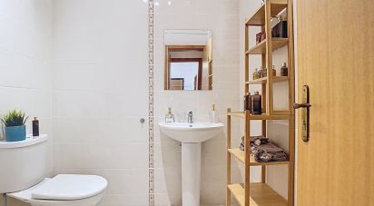 Appartement T3 à Estômbar e Parchal de 121 m²