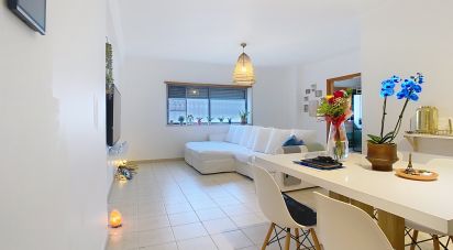 Appartement T3 à Estômbar e Parchal de 121 m²