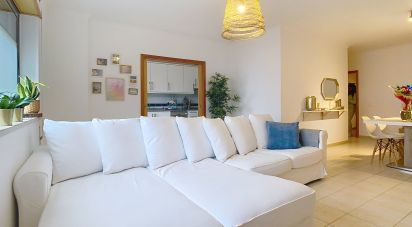 Appartement T3 à Estômbar e Parchal de 121 m²