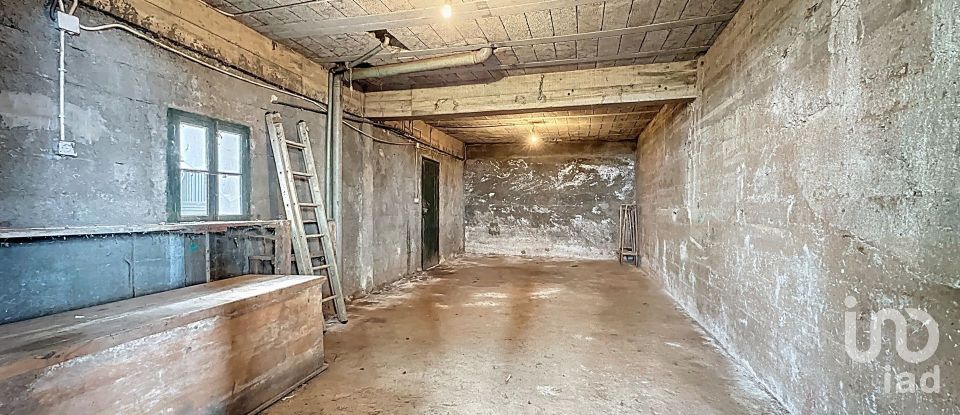 House T2 in Santana of 2,890 m²