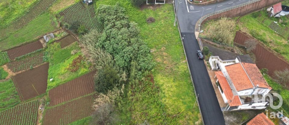 House T2 in Santana of 2,890 m²