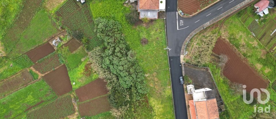 House T2 in Santana of 2,890 m²