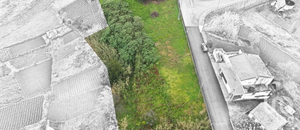 House T2 in Santana of 2,890 m²