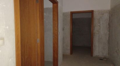 Boutique/Local commercial à Cidade da Maia de 315 m²