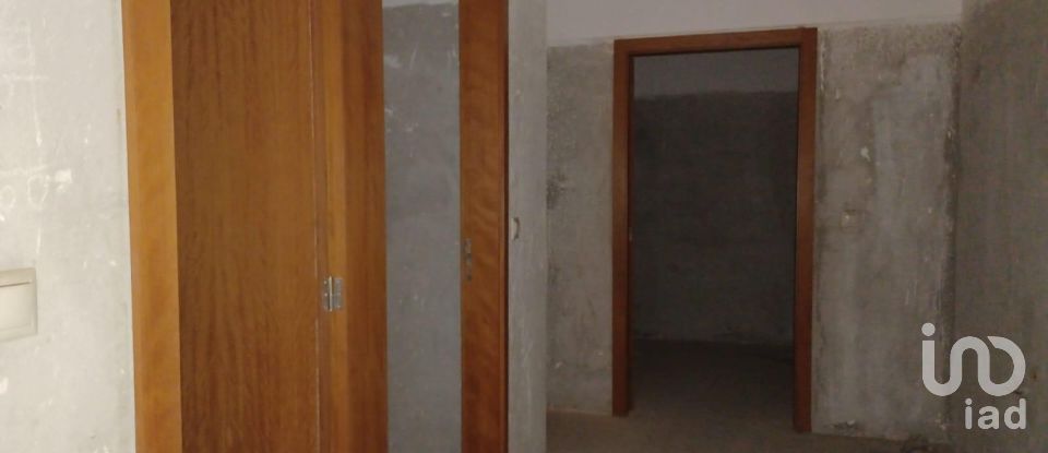 Shop / premises commercial in Cidade da Maia of 315 m²