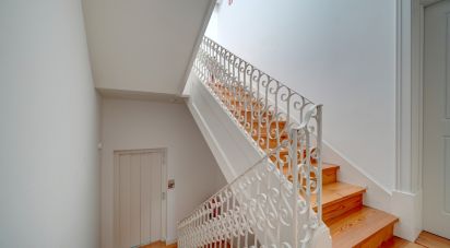 Apartment T2 in Santa Maria Maior of 111 m²