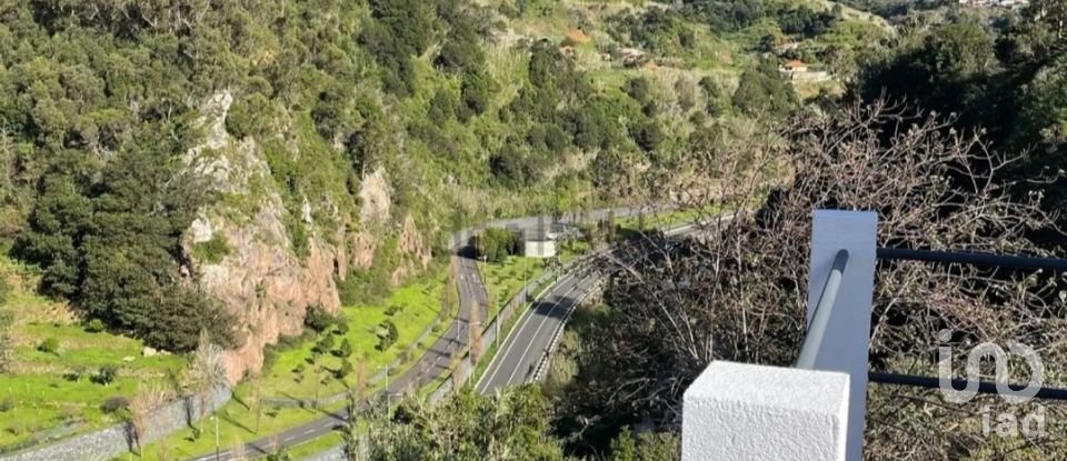 House T4 in São Vicente of 192 m²