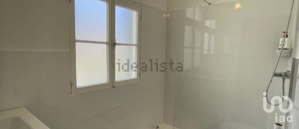 House T4 in São Vicente of 192 m²