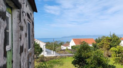 Maison T2 à Santa Luzia de 90 m²