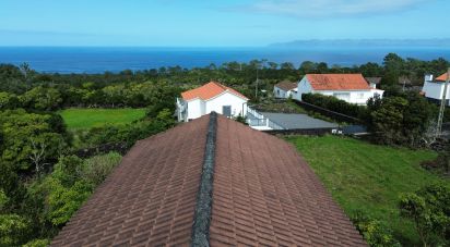 Moradia T2 em Santa Luzia de 90 m²