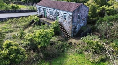 Maison T2 à Santa Luzia de 90 m²