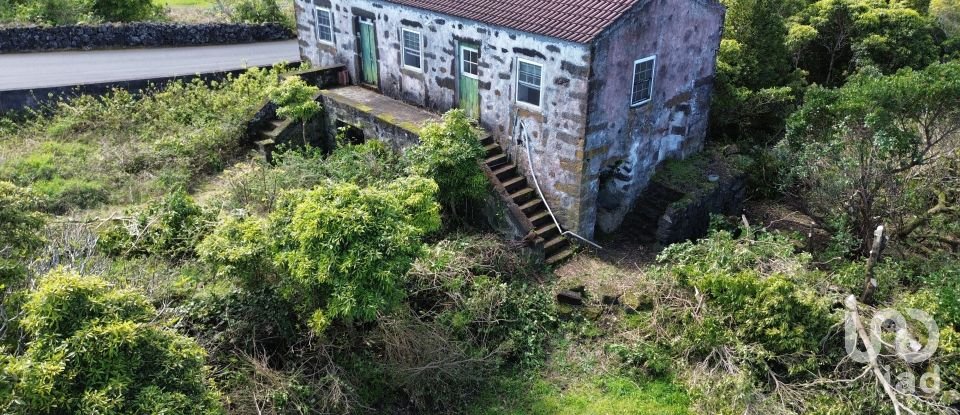 Moradia T2 em Santa Luzia de 90 m²