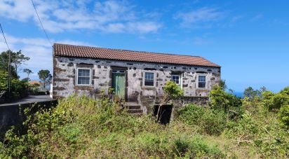 Maison T2 à Santa Luzia de 90 m²