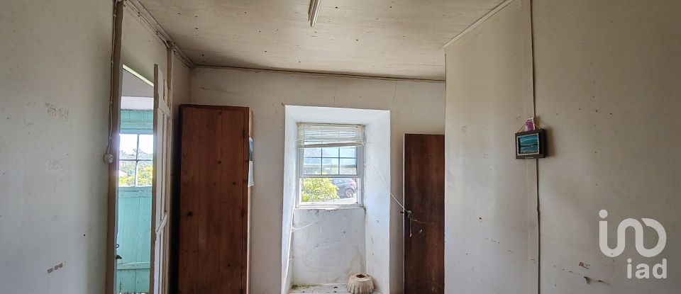 Moradia T2 em Santa Luzia de 90 m²