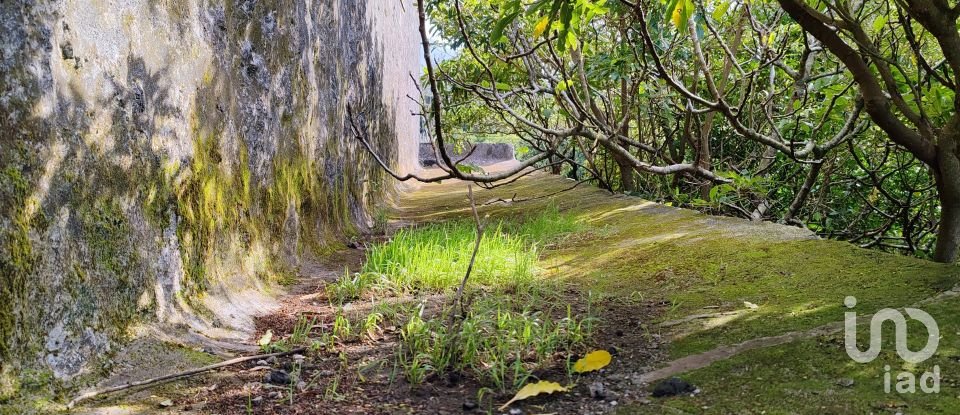 Moradia T2 em Santa Luzia de 90 m²