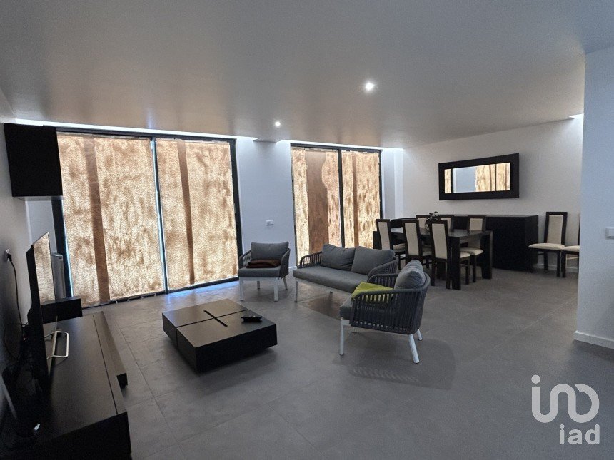 Maison T3 à Algoz e Tunes de 160 m²