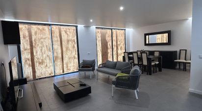 Maison T3 à Algoz e Tunes de 160 m²