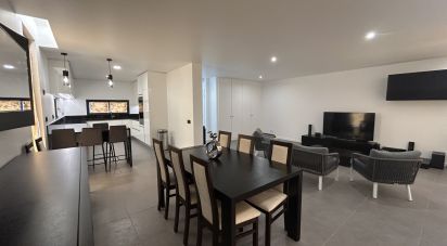 Maison T3 à Algoz e Tunes de 160 m²