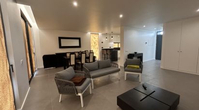 Maison T3 à Algoz e Tunes de 160 m²