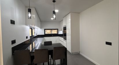 Maison T3 à Algoz e Tunes de 160 m²