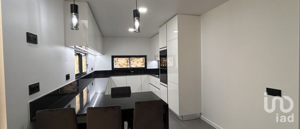 Maison T3 à Algoz e Tunes de 160 m²