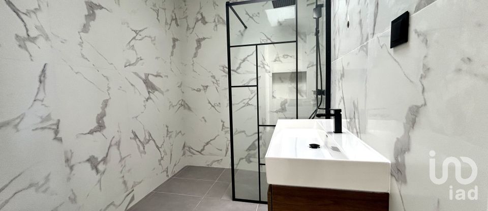 Maison T3 à Algoz e Tunes de 160 m²