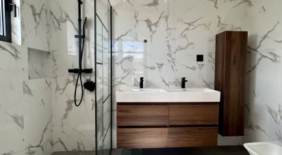 Maison T3 à Algoz e Tunes de 160 m²