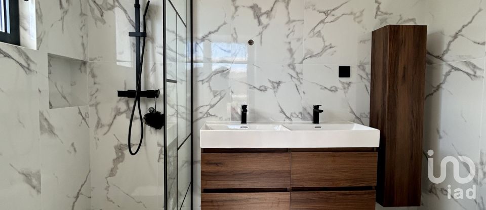 Maison T3 à Algoz e Tunes de 160 m²