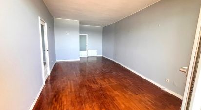 Appartement T4 à Aldoar, Foz Do Douro E Nevogilde de 150 m²