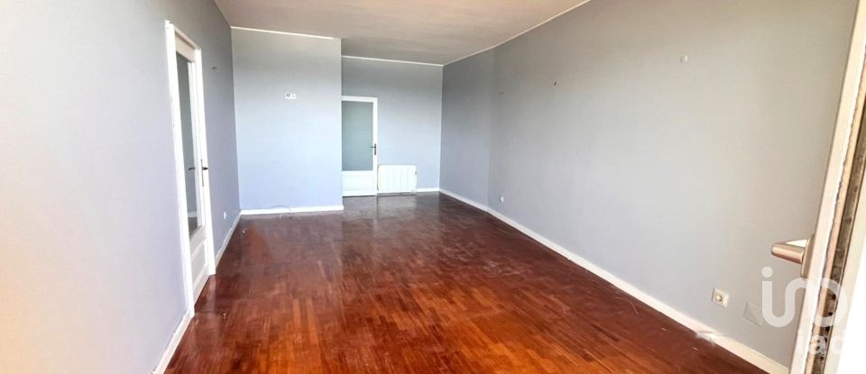 Appartement T4 à Aldoar, Foz Do Douro E Nevogilde de 150 m²