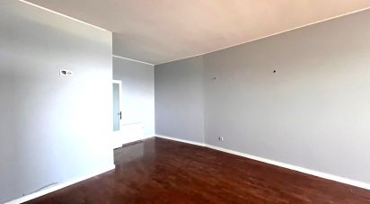 Appartement T4 à Aldoar, Foz Do Douro E Nevogilde de 150 m²