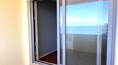 Appartement T4 à Aldoar, Foz Do Douro E Nevogilde de 150 m²