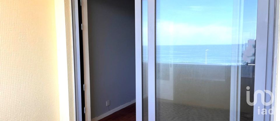 Appartement T4 à Aldoar, Foz Do Douro E Nevogilde de 150 m²