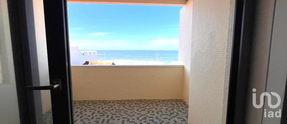 Appartement T4 à Aldoar, Foz Do Douro E Nevogilde de 150 m²