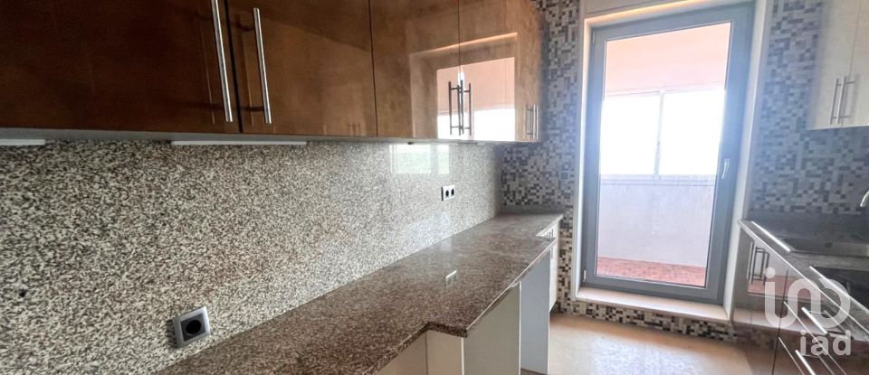 Appartement T4 à Aldoar, Foz Do Douro E Nevogilde de 150 m²