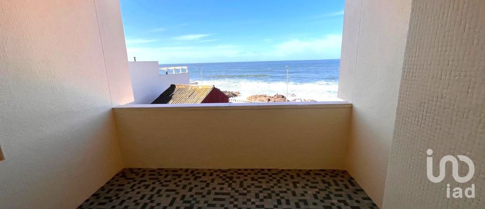 Appartement T4 à Aldoar, Foz Do Douro E Nevogilde de 150 m²