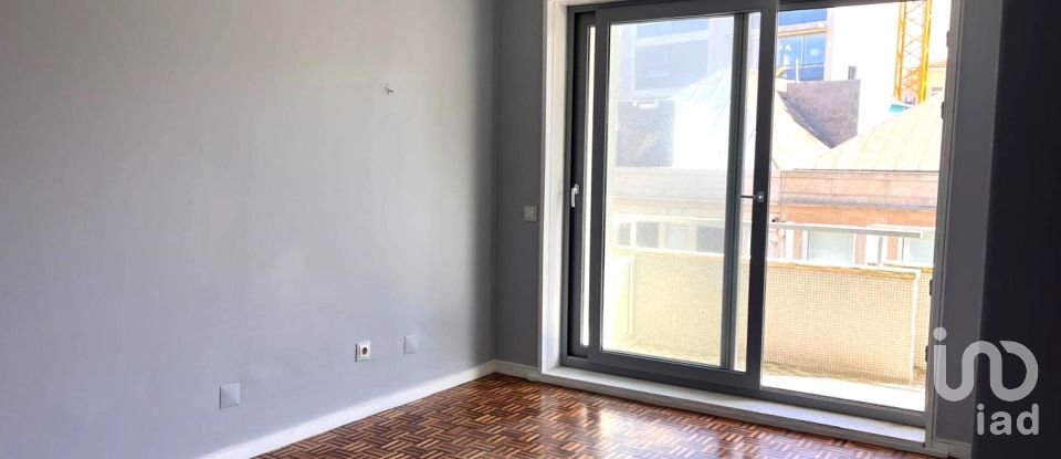 Appartement T4 à Aldoar, Foz Do Douro E Nevogilde de 150 m²