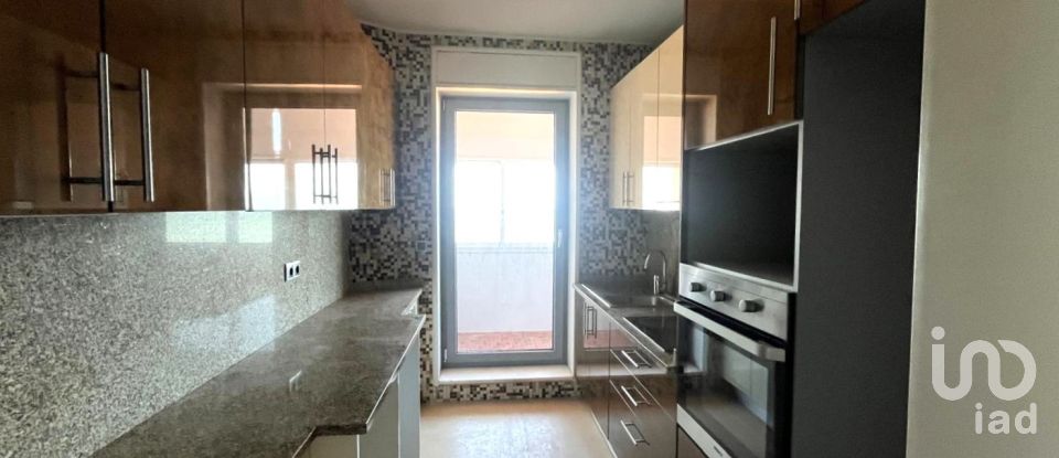 Appartement T4 à Aldoar, Foz Do Douro E Nevogilde de 150 m²