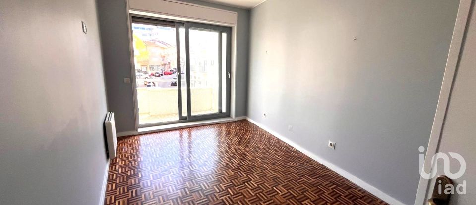 Appartement T4 à Aldoar, Foz Do Douro E Nevogilde de 150 m²