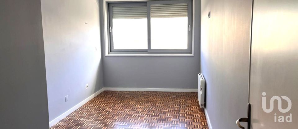 Appartement T4 à Aldoar, Foz Do Douro E Nevogilde de 150 m²
