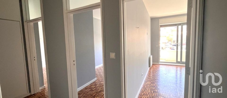 Appartement T4 à Aldoar, Foz Do Douro E Nevogilde de 150 m²