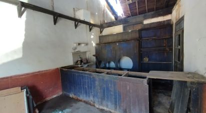 House T2 in Arrouquelas of 400 m²