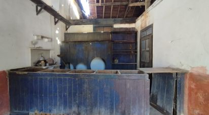 House T2 in Arrouquelas of 400 m²