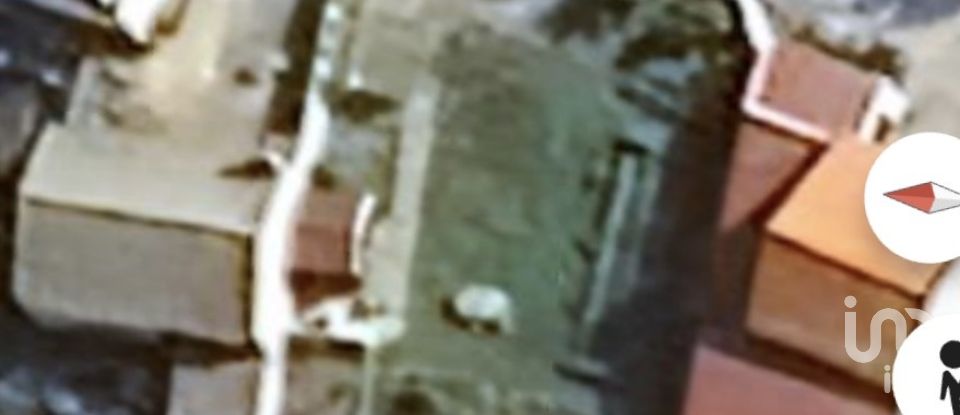 Building plot in Lourinhã e Atalaia of 640 m²