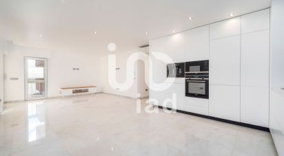 Apartment T2 in Faro (Sé e São Pedro) of 83 m²