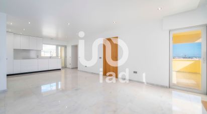 Apartment T2 in Faro (Sé e São Pedro) of 83 m²